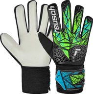 Rukavice REUSCH Attrakt Starter Solid 7