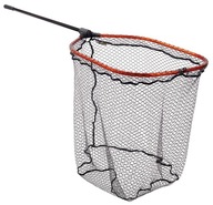 Savage Gear Twist & Fold Net L podberák