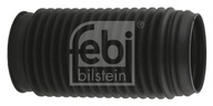 KRYT KĹBOV Febi Bilstein 46720