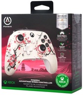 Počítač PowerA Wired Pad Advantage Warriors Nirvana XBOX ONE XBOX SERIES PC