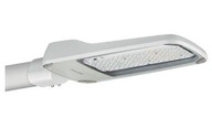 BRP102 LED55/740 II LED SVIETIDLÁ ULICE 39W 4000K