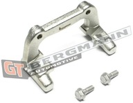 GT-BERGMANN CLAMP YOCK GT81-003