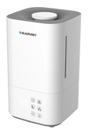 Blaupunkt AHS701 105W zvlhčovač vzduchu