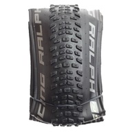 Schwalbe Racing Ralph 26x2,25 Performance TLR skladacie