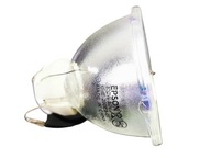 LAMPA EPSON EB-520 EB-535W EB-535W EB-536Wi ELPLP87