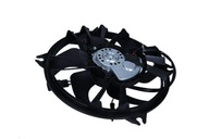 Ventilátor MAXGEAR AC269958