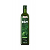 Extra panenský olivový olej 500ml - Targroch