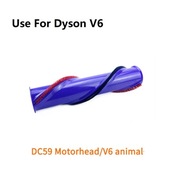 Pre príslušenstvo vysávača Dyson V11 V10 vlákno V8