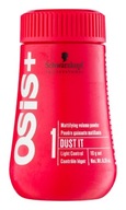 Osis Dust it prášok 10g