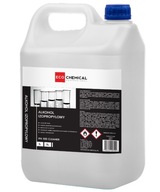 ISOPROPYL ALKOHOL 5L EKOCHEMICKÝ