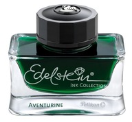 PELIKAN ATRAMENT Aventurine Edelstein 50 ML.