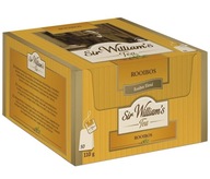 Sir William's Rooibos 50 x 2,2 g