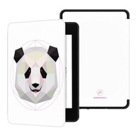 SMARTCASE POUZDRO KRYT KRYT POUZDRO pre KINDLE 10 2019 J9G29R