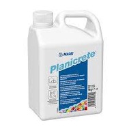 Plastifikátor Planicrete 1kg Mapei