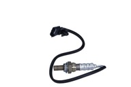 MAXGEAR PROBE LAMBDA DACIA LOGAN 1.2 15-