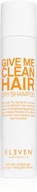 ELEVEN AUSTRALIA GIVE ME CLEAN HAIR DRY SHAMPOO DRY SHAMPOO 130 G