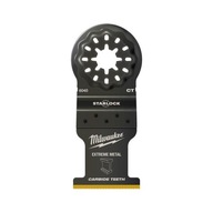 Milwaukee 48906040 STARLOCK METAL EXTREME 35mm