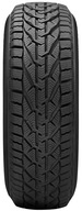 1x Taurus Winter 235/45 R18 98V