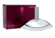 Calvin Klein Euphoria Edp 160 ml