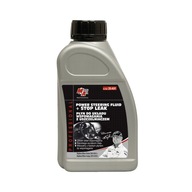 AM 20-A91 POWER POWER FLUID 0,3LZ