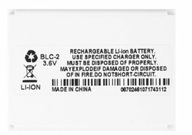 Batéria pre Nokia 3310 BLC-2 1100 mAh 3,6V