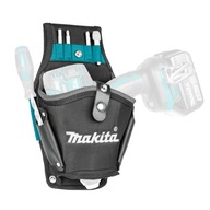 Púzdro na vŕtačku MAKITA VEĽKÉ E-15154