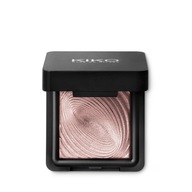 KIKO MILANO Water Eyeshadow odtieň 201 Rosy Taupe