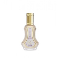 SOFT EDP Eau de Parfum 35 ml Al Rehab ARABIC Vôňa pre ženy