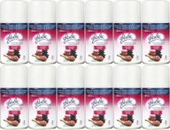 Relaxačné Zen potreby Glade CAN 269ML x 12