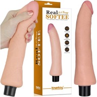 vibračný sex DILDO umelý PENIS sex gadget