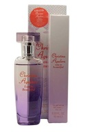 Christina Aguilera Eau So Beautiful EDP 30ml + 10ml