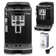 De'Longhi ECAM 23.123 B automatický kávovar 1450 W čierny 3252