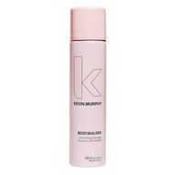 Kevin Murphy pena na vlasy 9339341026754 4 P1