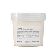 Davines Essential Haircare Love Curl Mask 250 ml