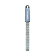 Strúhadlo PREMIUM ZESTER - Sky Blue / Microplane