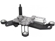 MOTOR STIERAČOV T MAGNETI MARELLI 064342002010