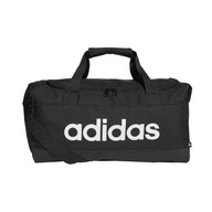 TAŠKA ADIDAS LINEAR DUFFEL S