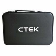 CTEK BAG PRÍSLUŠENSTVO Kryt pre nabíjačku MXS 5.0