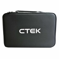 Originálny kryt pre CTEK MXS 5.0