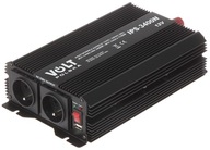 IPS-3400 prevodník 12/230V (1700/3400W)