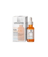 LA ROCHE POSAY PURE VITAMÍN C SÉRUM 30 ML