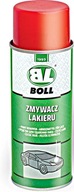 SPRAY BOLL 1035 ODSTRAŇOVAČ STARÝCH NÁTEROV