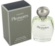 Estee Lauder Pleasures For Men Kolín nad Rýnom 100 ml