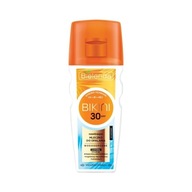 BIELENDA Bikini hydratačné opaľovacie mlieko SPF 30