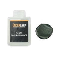 UNDERCARP Tungsten Weight Paste Zelená