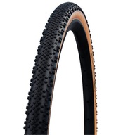 Plášť na bicykel Schwalbe G-one Bite TLE 27,5x1,5''