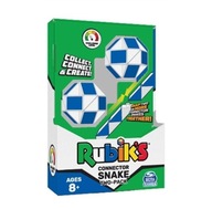 RUBIKOVÝ KOCKOVÝ KONEKTOR HAD, RUBIX