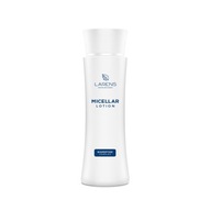 Larens Micellar Lotion Jemný micelárny fluid