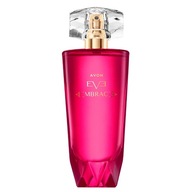 Parfumovaná voda AVON Eve Embrace Parfum 50ml