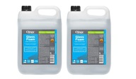 CLINEX GLASS FOAM 5L PENA NA ČISTENIE OKIEN